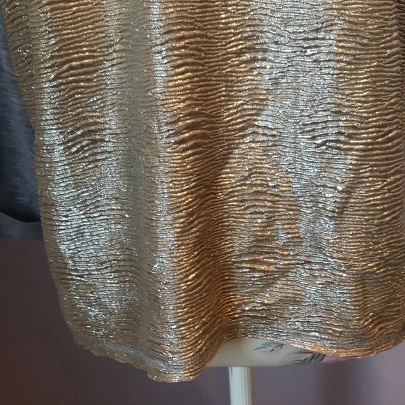 LMK Tees - Long Sleeve/Tops, Size M for Women - Picture 8 of 8